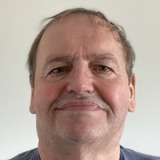 Murjurvu from Winterthur | Man | 75 years old | Aries