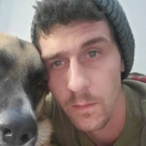 Bobby from Stony Point | Man | 33 years old | Leo