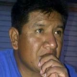 Martinez from Huichapan | Man | 50 years old | Sagittarius