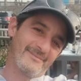 Acarsowx from Dallas | Man | 55 years old | Libra