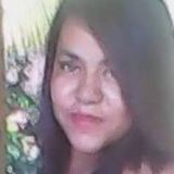 Mexicana from Playa del Carmen | Woman | 32 years old | Sagittarius