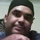 Alboyjones19E from Dubbo | Man | 41 years old | Taurus