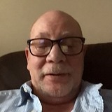 Dopkrh from Liverpool | Man | 68 years old | Taurus