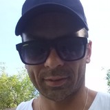 Fjbancks from Terra Roxa | Man | 42 years old | Sagittarius