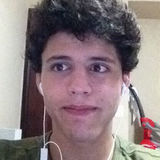 Lulu from Belem | Man | 27 years old | Libra