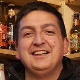 Veat20Hq from Coihaique | Man | 47 years old | Virgo