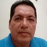 Castro61O from Oaxaca de Juarez | Man | 54 years old | Sagittarius
