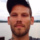 Keith from Holley | Man | 42 years old | Leo