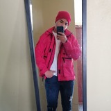 Jesusisaacay from Tultepec | Man | 28 years old | Sagittarius