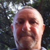 Chaba from Altamira | Man | 61 years old | Libra