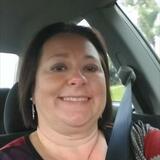 Sharika from Petersburg | Woman | 37 years old | Virgo