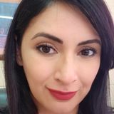 Sweet from Guaymas | Woman | 44 years old | Taurus