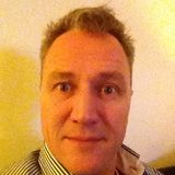 Sjonny from Someren | Man | 62 years old | Aquarius