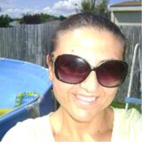 Brunilda from Trinity | Woman | 33 years old | Cancer