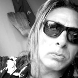 Demian from Rancagua | Man | 45 years old | Gemini