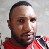 Luizbosco9F from Bela Vista | Man | 44 years old | Taurus
