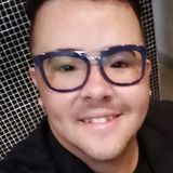 Kinha from Ariquemes | Man | 28 years old | Gemini