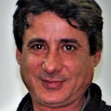 Nunomiguelrbbp from Castro Verde | Man | 50 years old | Aquarius