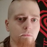 Runiboy from Bøstad | Man | 32 years old | Libra