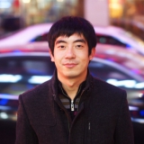 Huhu from Nagoya-shi | Man | 40 years old | Aquarius