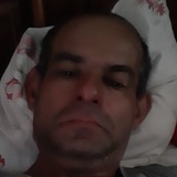 Vanderleijoset from Muzambinho | Man | 52 years old | Scorpio