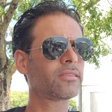 Gilles from Lausanne | Man | 50 years old | Capricorn