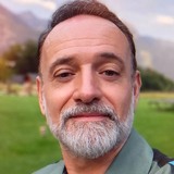 Phillwiese7C from Questa | Man | 61 years old | Scorpio