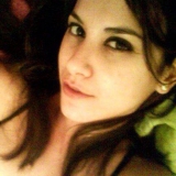 Sivan from Tel Aviv | Woman | 44 years old | Capricorn