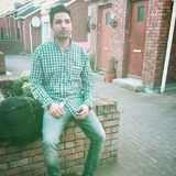 Manu from Shannon | Man | 33 years old | Capricorn