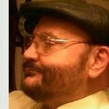 Almar23F from Queensbury | Man | 50 years old | Capricorn