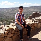 Germainramirw0 from León | Man | 24 years old | Virgo