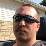 Russtompkins from West Monroe | Man | 41 years old | Sagittarius