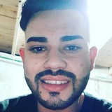 Hugo from Villa Ballester | Man | 29 years old | Gemini