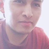 Cristaldo from New Windsor | Man | 31 years old | Gemini