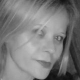 Vivian from Curitiba | Woman | 48 years old | Virgo