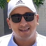 Toto07Qa from Rivera | Man | 38 years old | Gemini