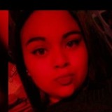 Camila from Concepcion | Woman | 24 years old | Scorpio