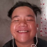 Dindin from Cavite | Woman | 28 years old | Scorpio