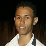 Renatinho from Salvador | Man | 28 years old | Cancer