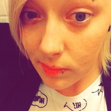 Letmein from Cork | Woman | 41 years old | Gemini