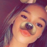 Traveondotso86 from Chicago | Woman | 24 years old | Pisces