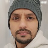 Manojkumarlavu from Nafplio | Man | 36 years old | Scorpio
