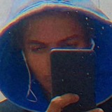Leozinhoboy8Bp from Barueri | Woman | 26 years old | Scorpio