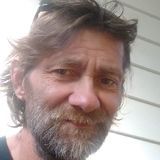 Jim from Alpena | Man | 57 years old | Taurus