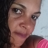 Amandha from Nazare da Mata | Woman | 36 years old | Scorpio
