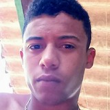 Danielsilvaslw from Goianapolis | Man | 25 years old | Aquarius