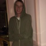 Drix from Coronado | Man | 31 years old | Libra