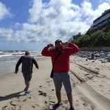 Arereczekrf from Poznan | Man | 27 years old | Sagittarius