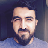 Semih from Kayseri | Man | 32 years old | Aquarius