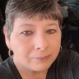 Nanath38 from Tulsa | Woman | 54 years old | Aquarius